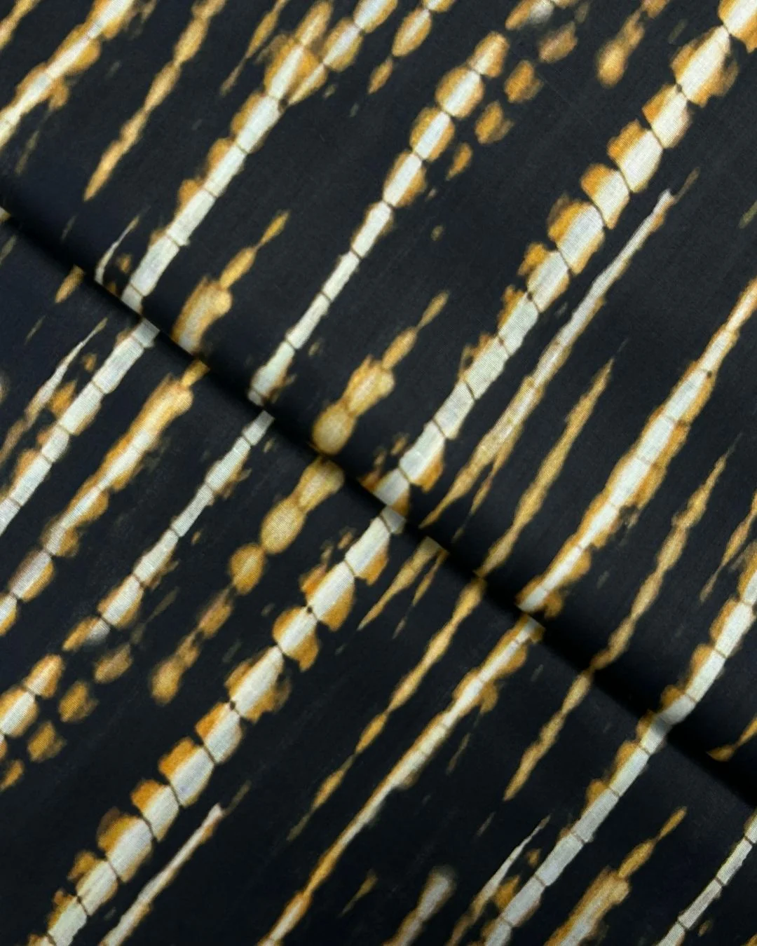 TIE & DYE Digital Prints